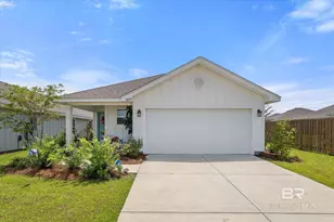 8658 Summer Bay Ln, Foley, AL 36535 - Photo 1