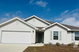 8689 Sea Star Cir, Foley, AL 36535 - Photo 1
