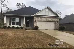 30220 Persimmon Dr, Spanish Fort, AL 36527 - Photo 1