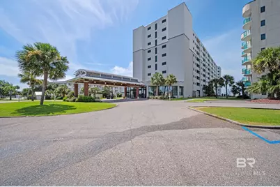 375 Plantation Road #5803, Gulf Shores, AL 36542 - Photo 1