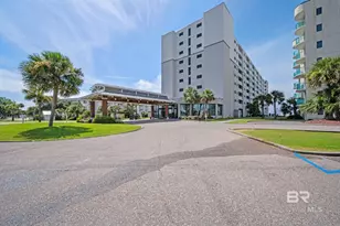 375 Plantation Rd, Gulf Shores, AL 36542 - Photo 1