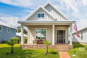 469 Orleans St, Gulf Shores, AL 36542 - Photo 1