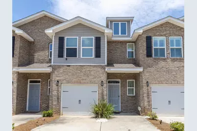 6771 Spaniel Drive #3A, Spanish Fort, AL 36527 - Photo 1