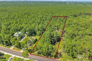 12653 Co Rd 1, Fairhope, AL 36532 - Photo 1