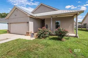 17327 Tallasee Blvd, Foley, AL 36535 - Photo 1