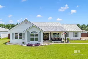 9730 Terrace Dr, Fairhope, AL 36532 - Photo 1