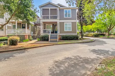 25806 Pollard Road #204, Daphne, AL 36526 - Photo 1