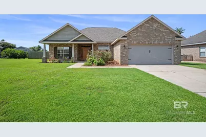 9492 Carlie Court, Fairhope, AL 36532 - Photo 1