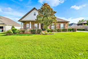 603 Nathaniel Ave, Fairhope, AL 36532 - Photo 1