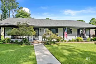 161 Brentwood Dr, Daphne, AL 36526 - Photo 1