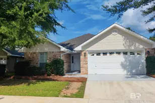 162 Vivian Loop, Fairhope, AL 36532 - Photo 1