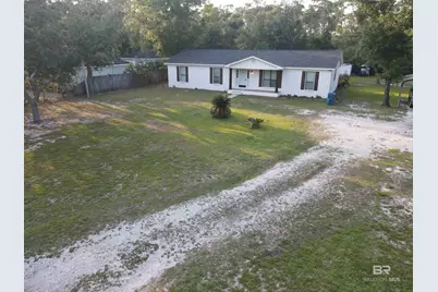 28405 Canal Road, Orange Beach, AL 36561 - Photo 1