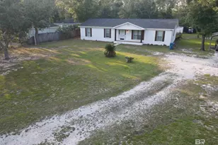 28405 Canal Rd, Orange Beach, AL 36561 - Photo 1