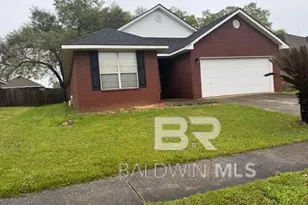 16092 Mansion St, Foley, AL 36535 - Photo 1