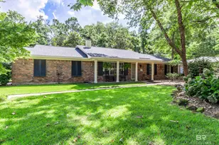 94 Paddock Dr, Fairhope, AL 36532 - Photo 1