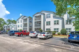 2200 W 2nd St, Gulf Shores, AL 36542 - Photo 1