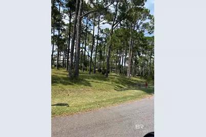 400 Sunset Drive, Gulf Shores, AL 36542 - Photo 1