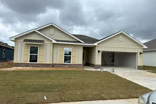 8696 Sea Star Cir, Foley, AL 36535 - Photo 1
