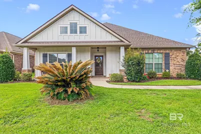 228 Divot Loop, Fairhope, AL 36532 - Photo 1