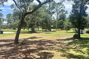 322 W 12th Ave, Gulf Shores, AL 36542 - Photo 1