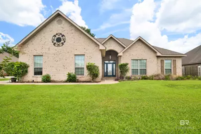 23832 Limerick Lane, Daphne, AL 36526 - Photo 1