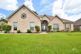 23832 Limerick Ln, Daphne, AL 36526 - Photo 1