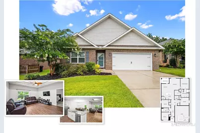 31543 Plover Court, Spanish Fort, AL 36527 - Photo 1