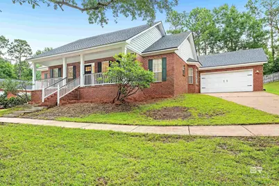 5 Lackawanna Court, Spanish Fort, AL 36527 - Photo 1