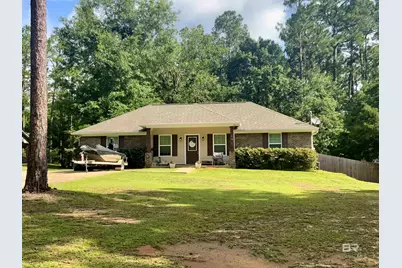 15681 Lee Avenue, Bay Minette, AL 36507 - Photo 1