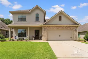 620 Turquoise Dr, Fairhope, AL 36532 - Photo 1