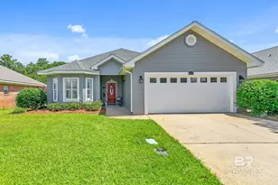 213 Hemingway Loop, Foley, AL 36535 - Photo 1