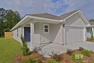 8808 Summer Bay Ln, Foley, AL 36535 - Photo 1