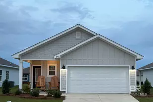 21986 Old Hbr Wy, Foley, AL 36535 - Photo 1