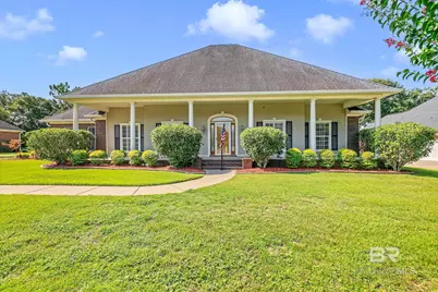 200 S Tee Drive, Fairhope, AL 36532 - Photo 1