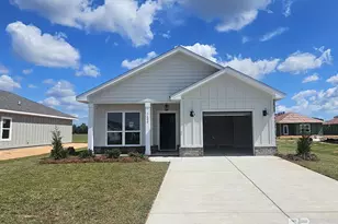 7680 Courant Cir, Foley, AL 36535 - Photo 1