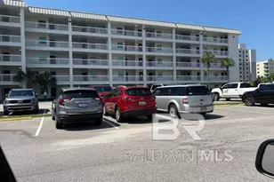 400 Plantation Rd, Gulf Shores, AL 36542 - Photo 1