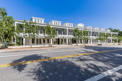 50 S Church Street #8, Fairhope, AL 36532 - Photo 1