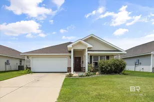 10719 Northern Dancer Ct, Daphne, AL 36526 - Photo 1