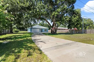 19878 Keller Rd, Foley, AL 36535 - Photo 1