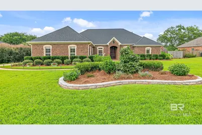 11291 Halcyon Loop, Daphne, AL 36526 - Photo 1