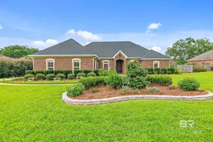 11291 Halcyon Loop, Daphne, AL 36526 - Photo 1