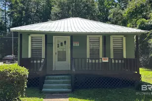 117 Abernathy Ave, Bay Minette, AL 36507 - Photo 1