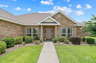 23860 Kilkenny Ln, Daphne, AL 36526 - Photo 1