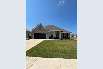 11302 Bonaventure Avenue, Daphne, AL 36526 - Photo 1