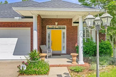 21600 Palmer Court, Robertsdale, AL 36567 - Photo 1