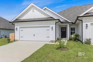 9901 Weller Cv, Foley, AL 36535 - Photo 1