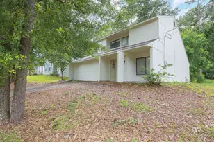 115 Meadow Wood Dr, Daphne, AL 36526 - Photo 1