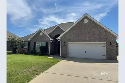 21740 Yosemite Boulevard, Fairhope, AL 36532 - Photo 1