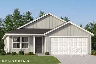 16123 Furlong Loop, Foley, AL 36535 - Photo 1