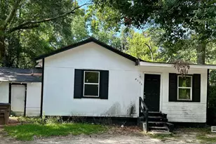 2808 Nall St, Mobile, AL 36607 - Photo 1